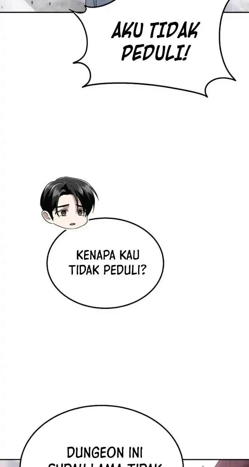 Chapter 55 - halaman 39