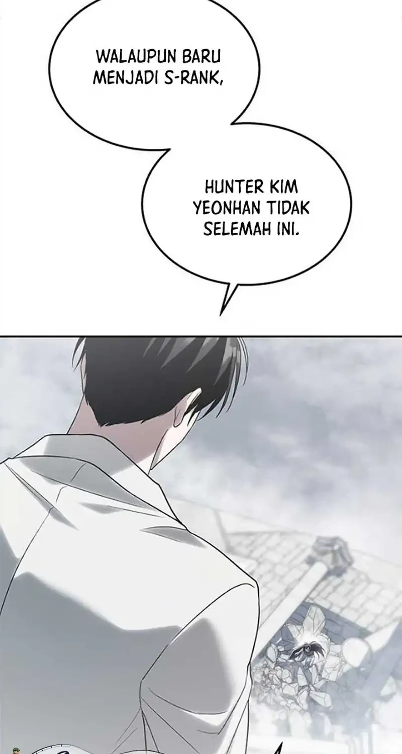 Chapter 55 - halaman 3