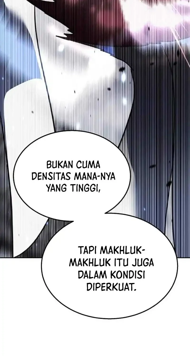 Chapter 55 - halaman 41