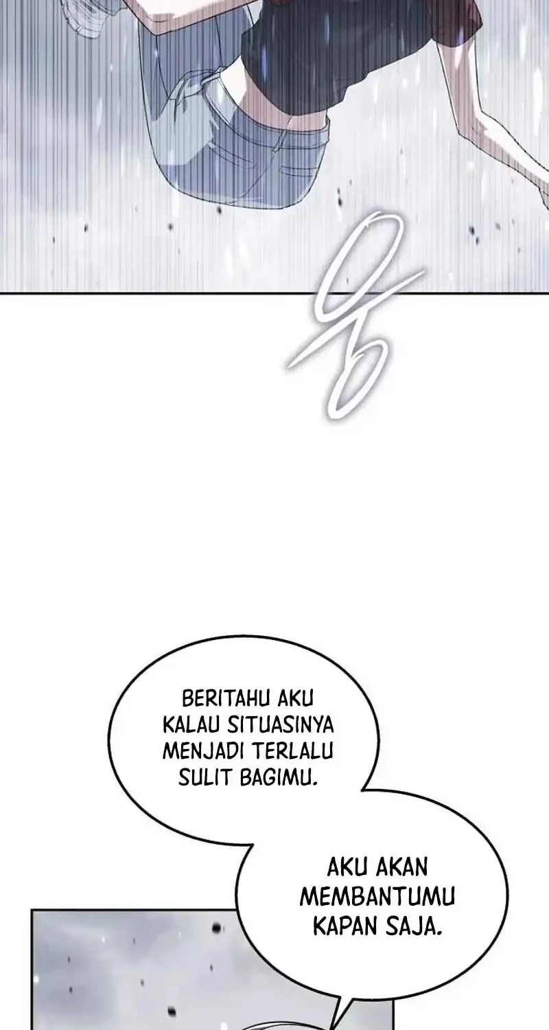 Chapter 55 - halaman 45