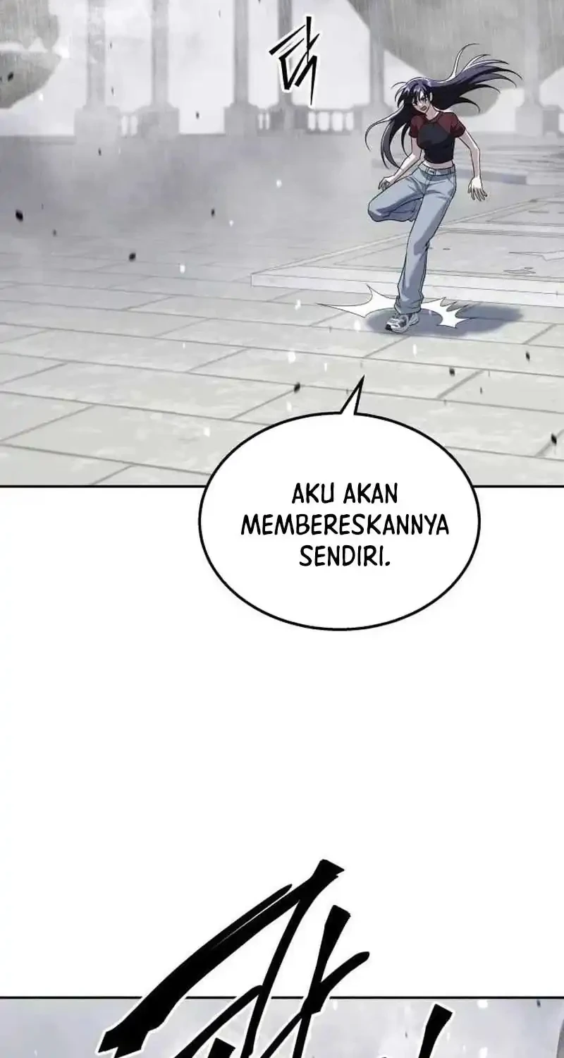 Chapter 55 - halaman 47