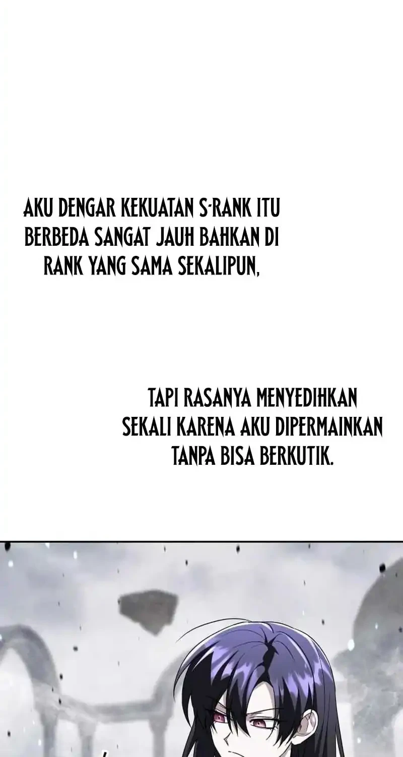 Chapter 55 - halaman 49