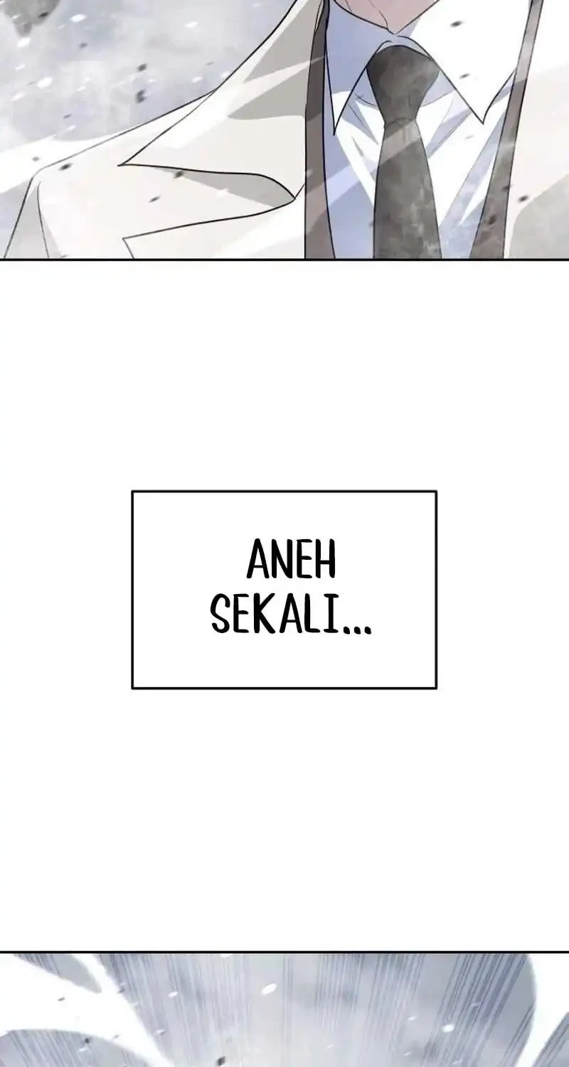 Chapter 55 - halaman 75