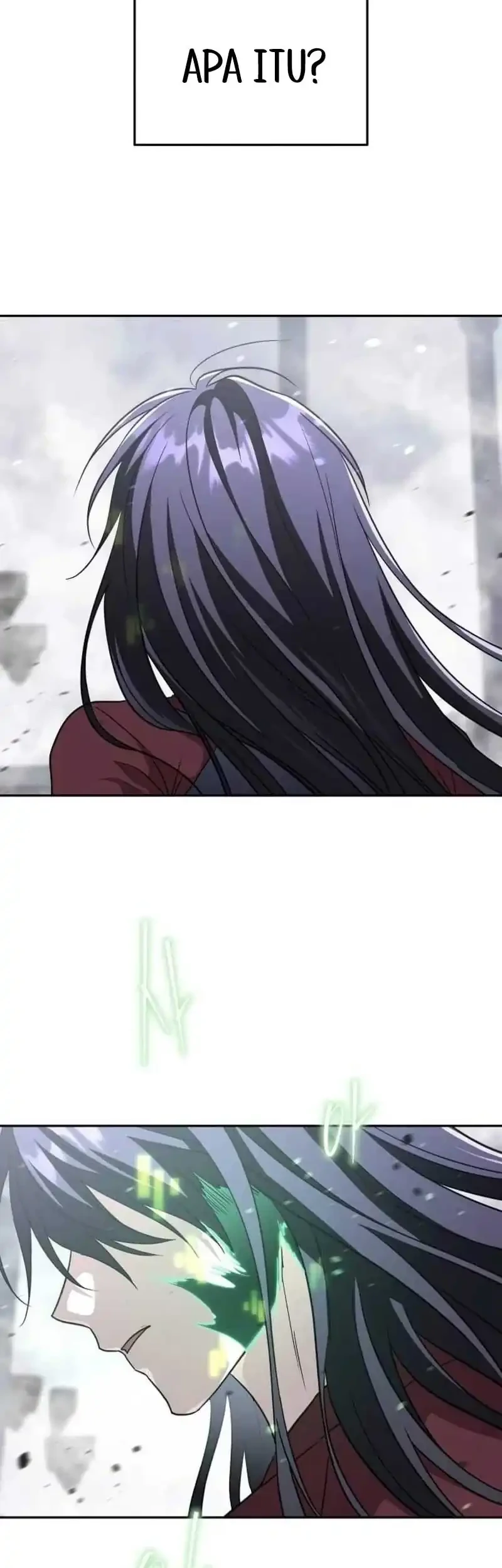 Chapter 55 - halaman 82