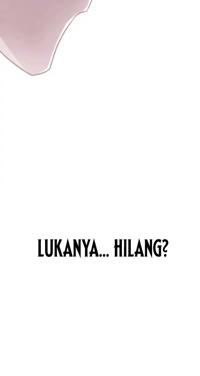 Chapter 55 - halaman 85