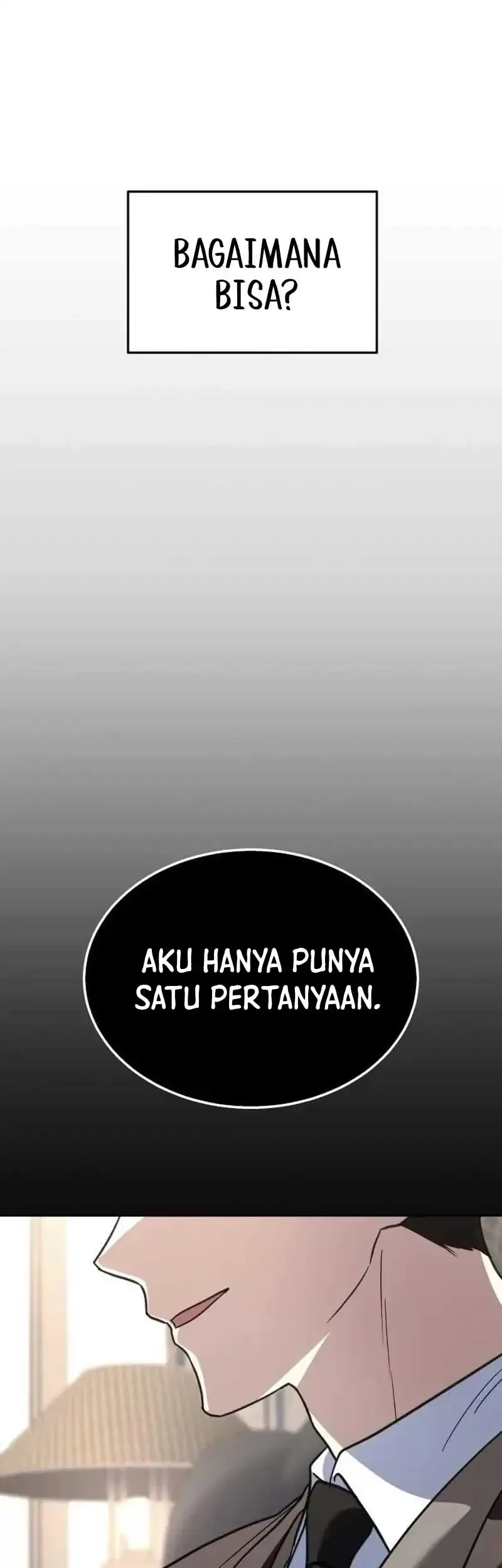 Chapter 55 - halaman 86