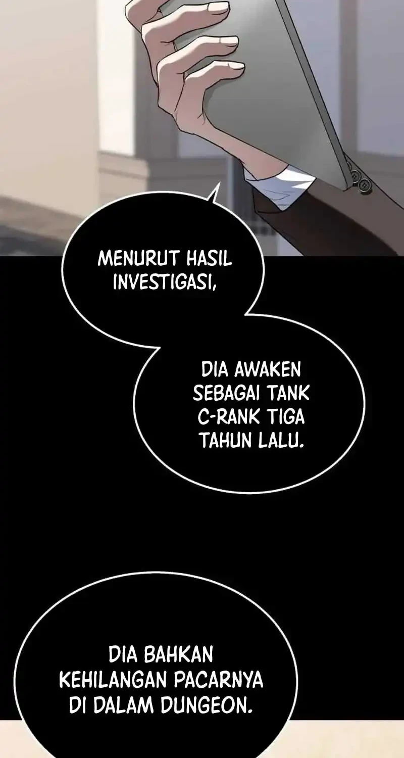 Chapter 55 - halaman 89