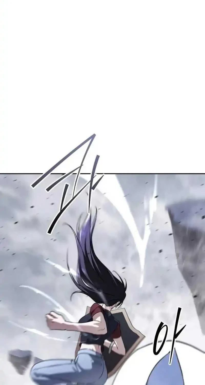 Chapter 55 - halaman 95