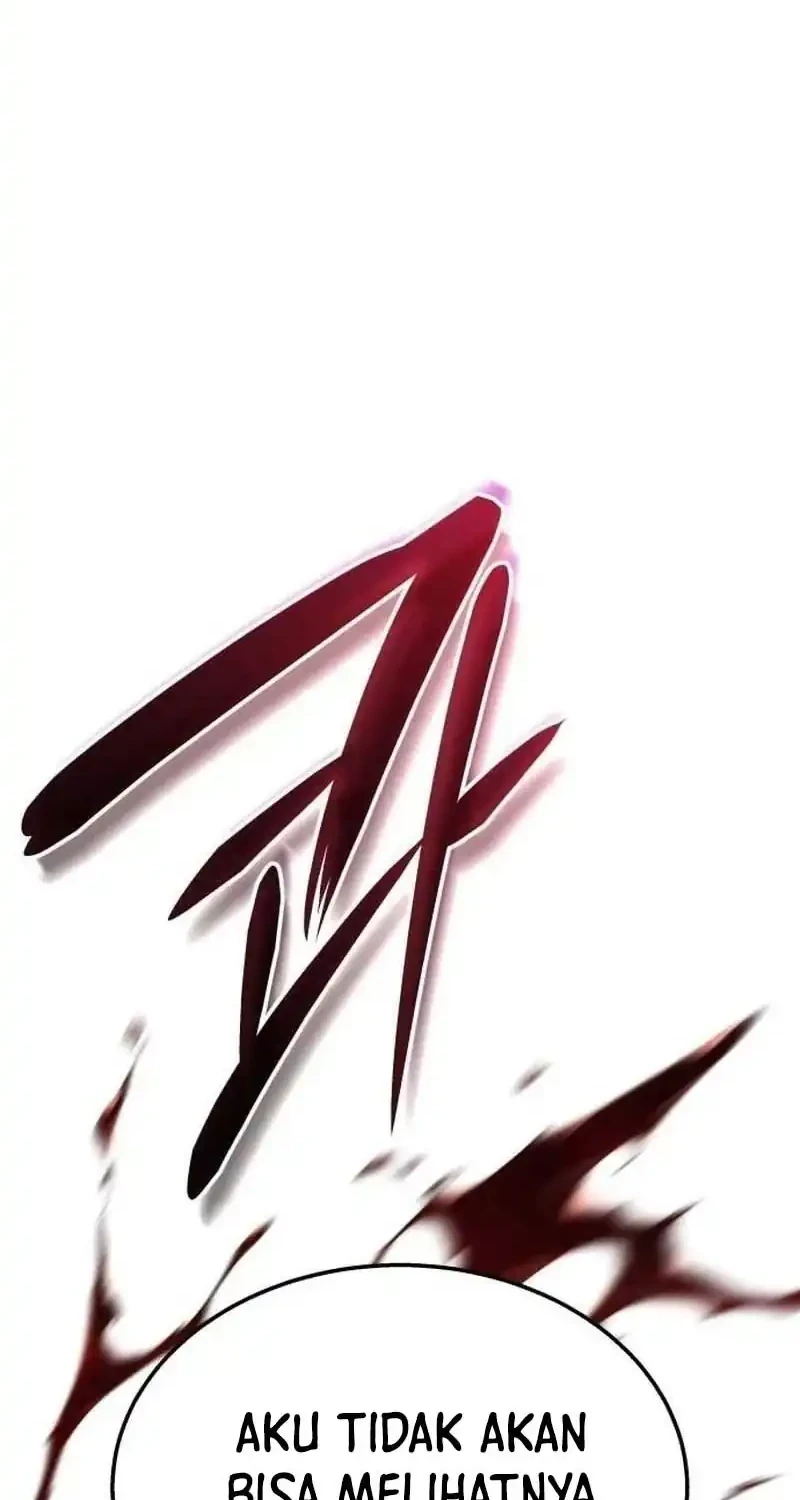 Chapter 55 - halaman 101