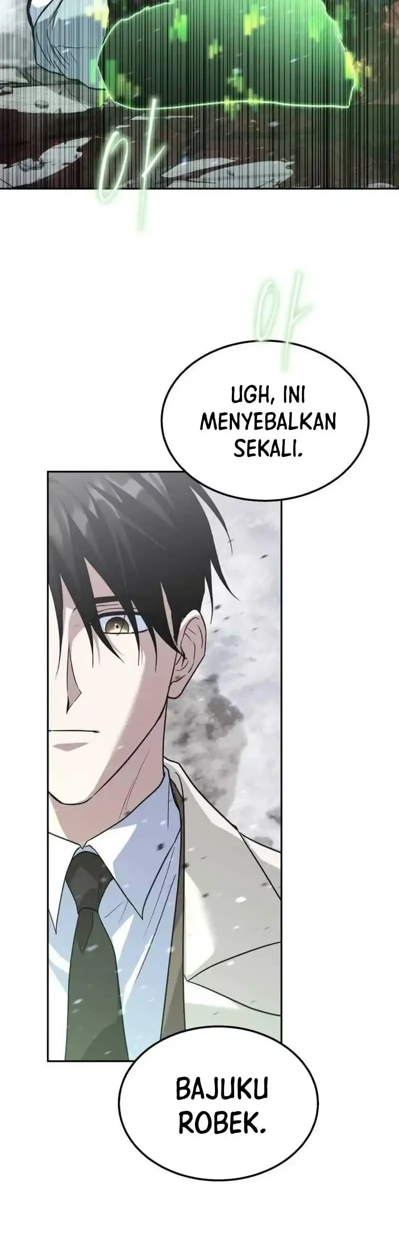 Chapter 55 - halaman 108