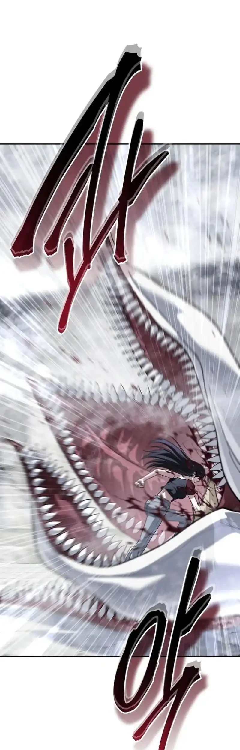 Chapter 56 - halaman 22
