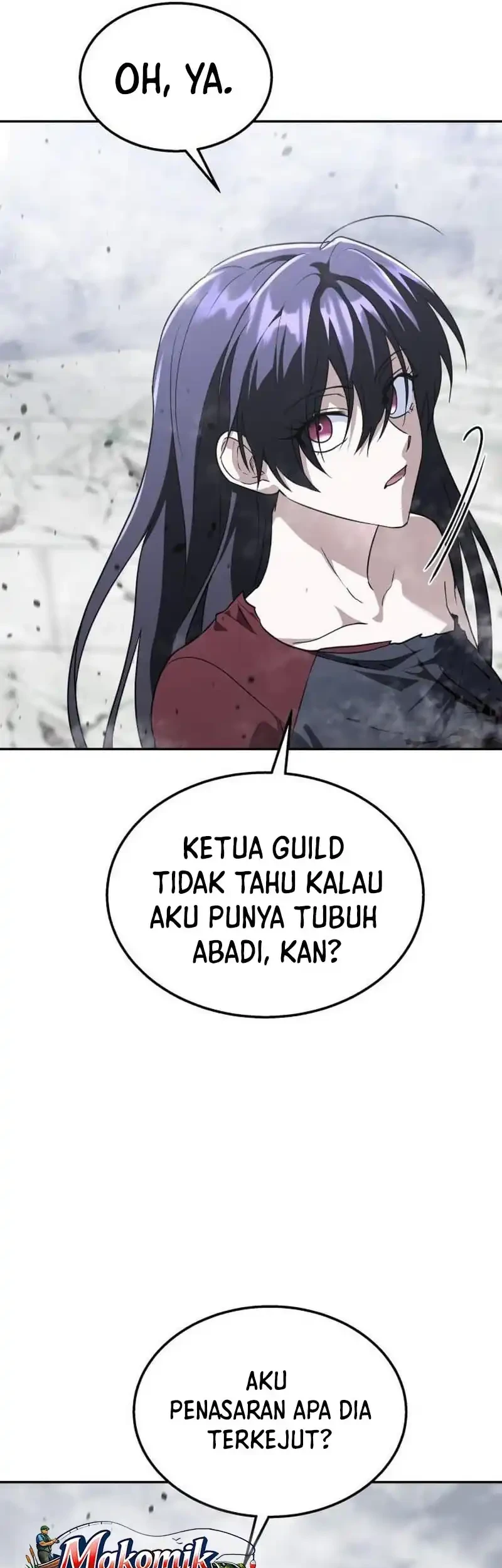 Chapter 56 - halaman 26