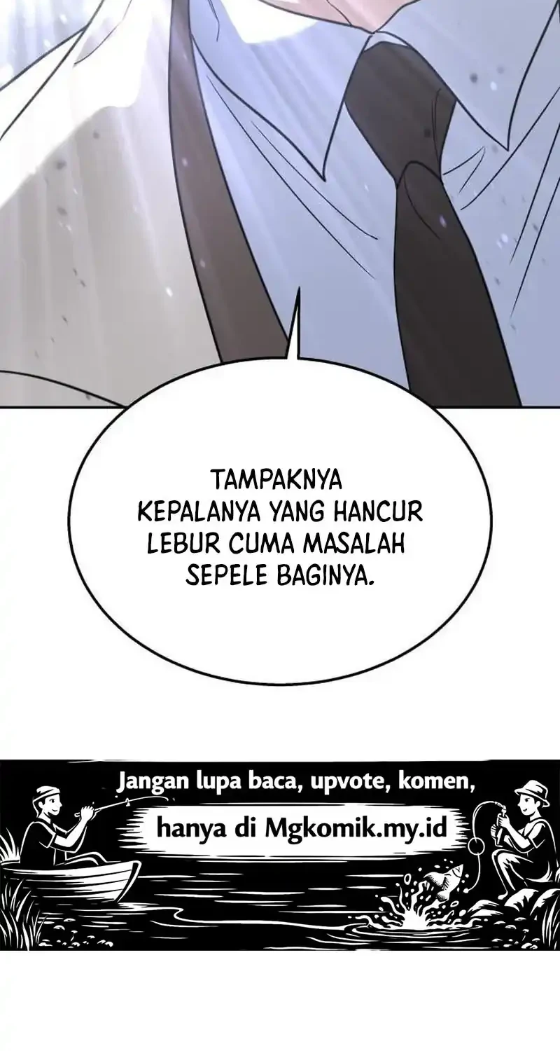 Chapter 56 - halaman 38