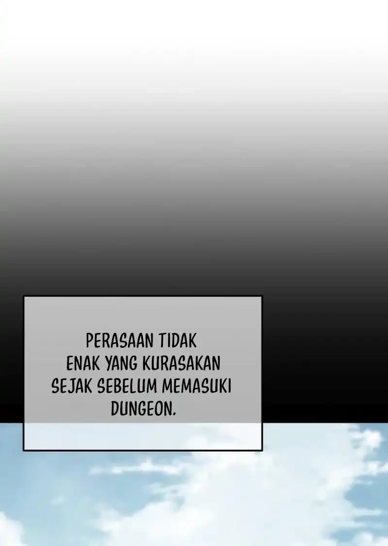 Chapter 56 - halaman 42
