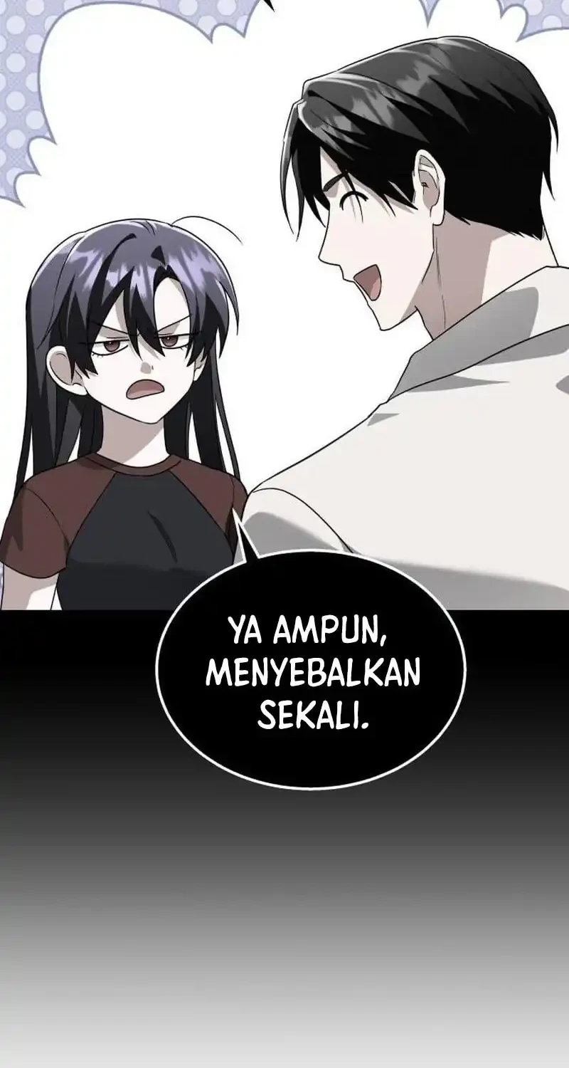 Chapter 56 - halaman 44