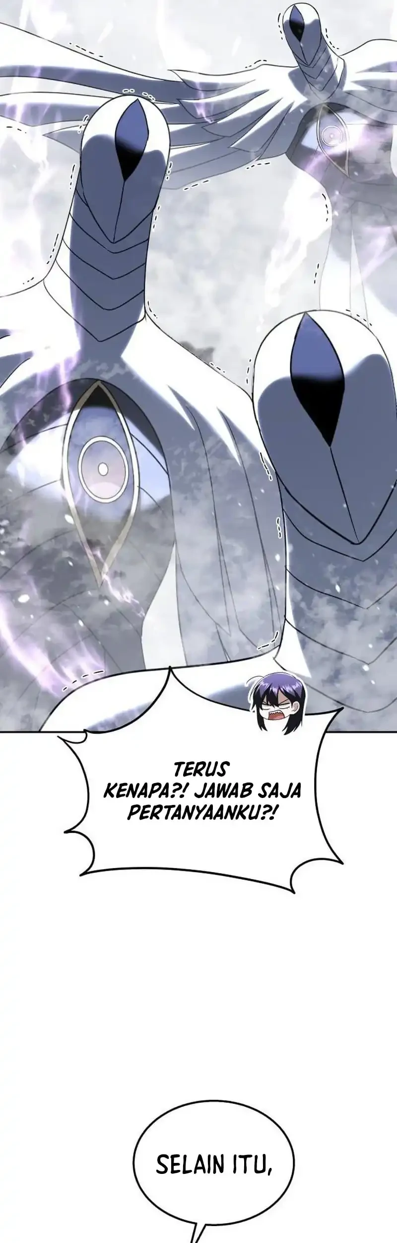Chapter 56 - halaman 55