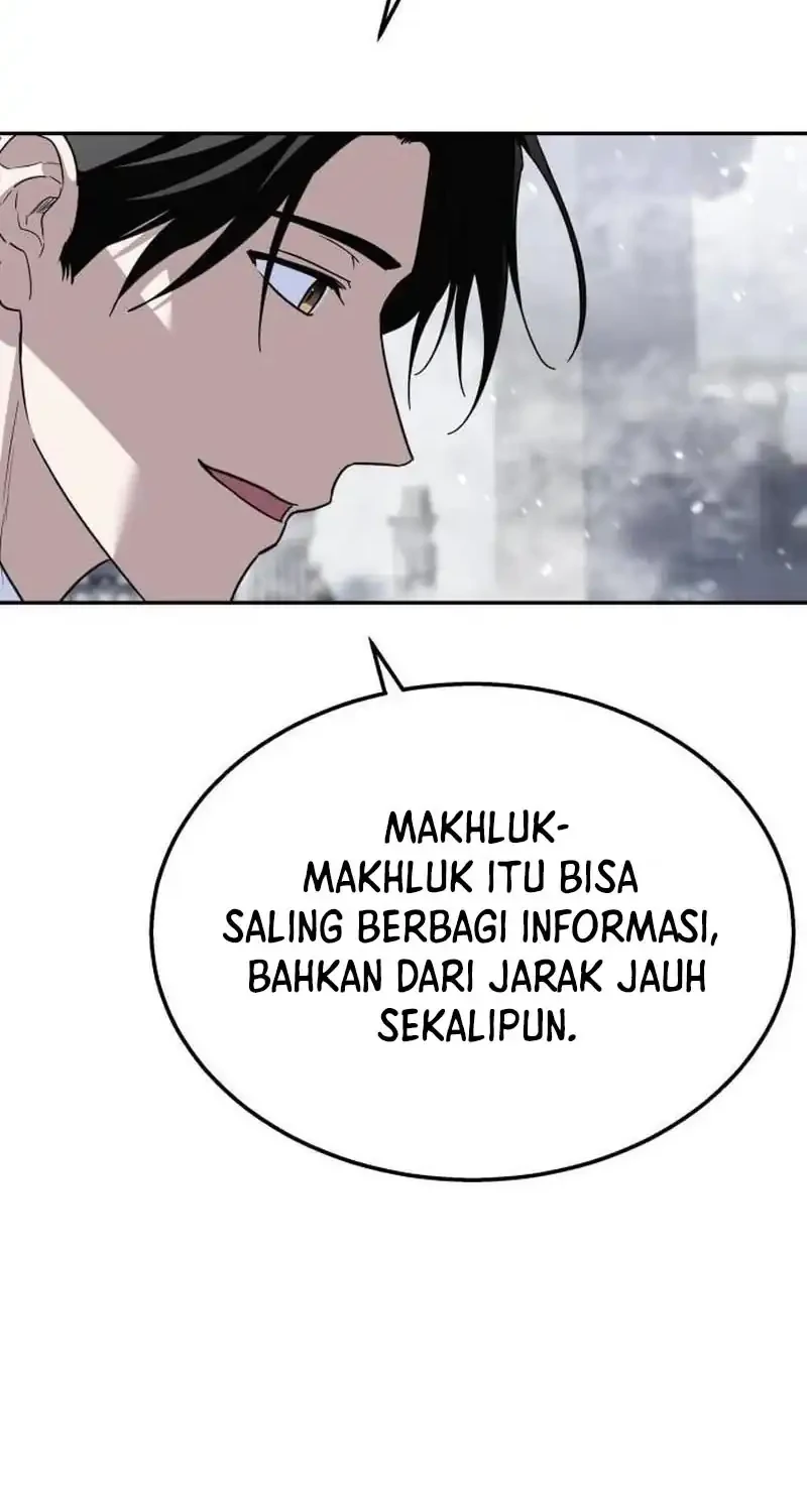 Chapter 56 - halaman 56