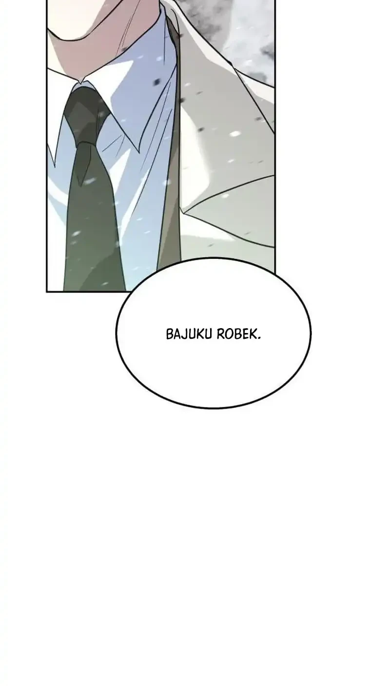 Chapter 56 - halaman 5