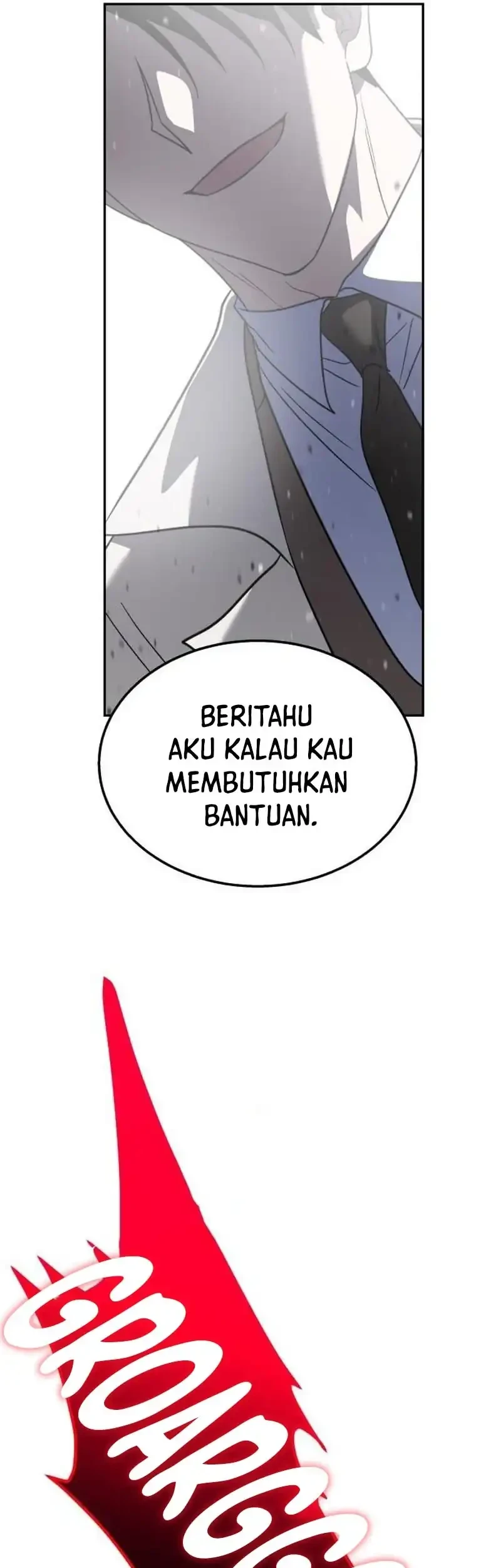 Chapter 56 - halaman 67