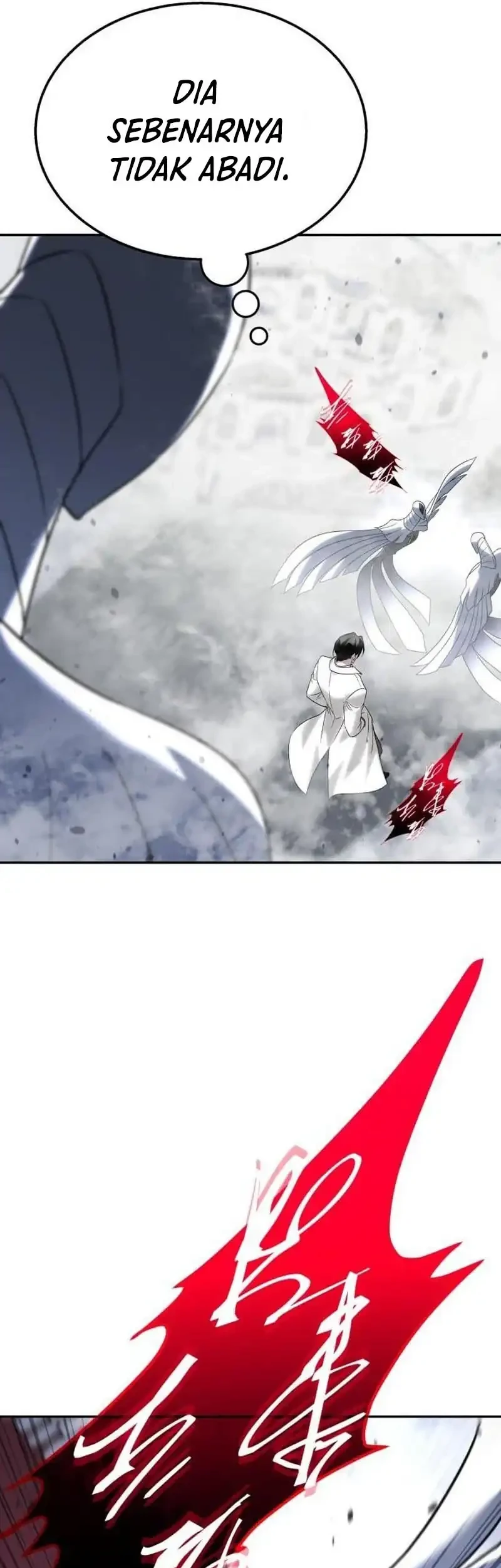 Chapter 56 - halaman 98