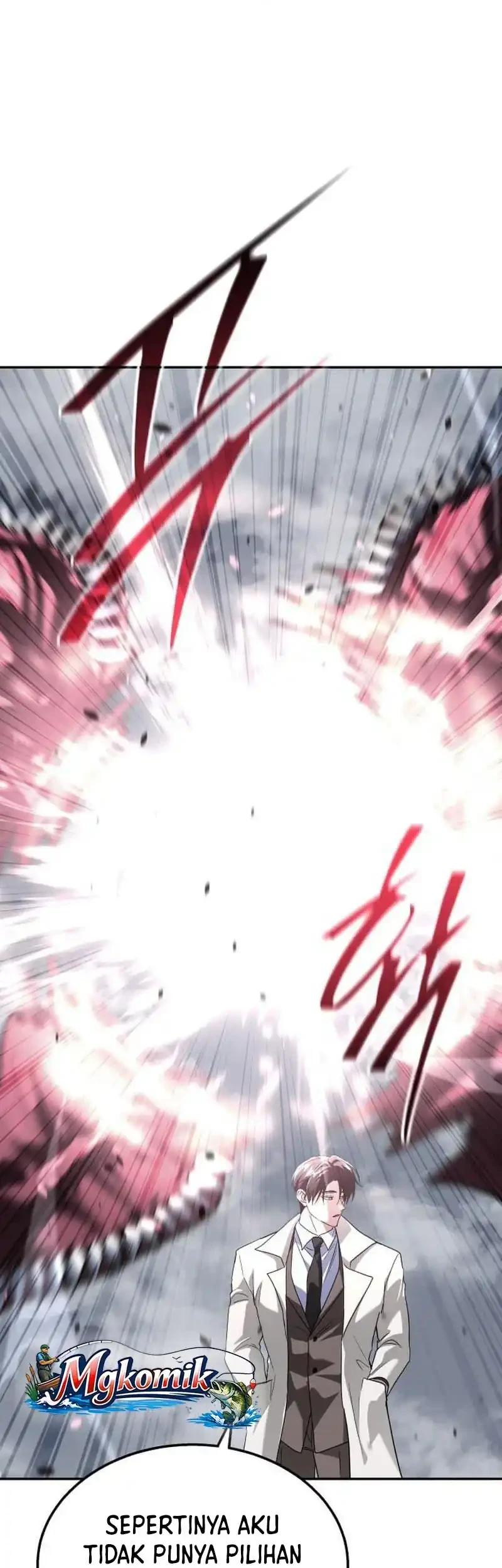 Chapter 56 - halaman 100