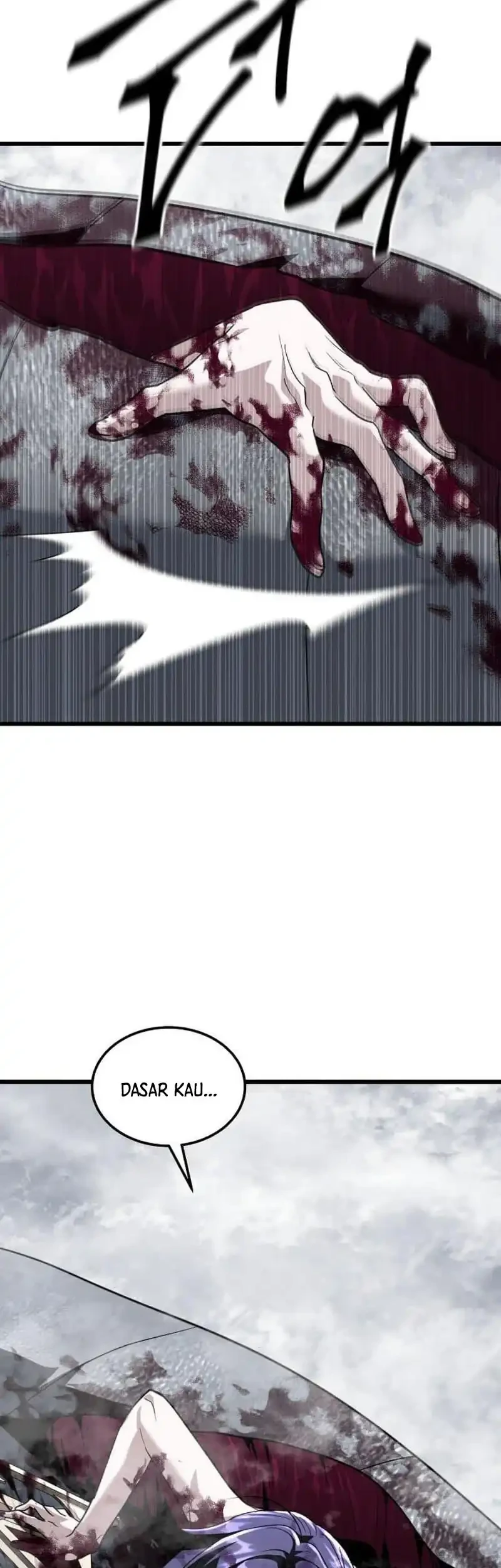 Chapter 56 - halaman 118