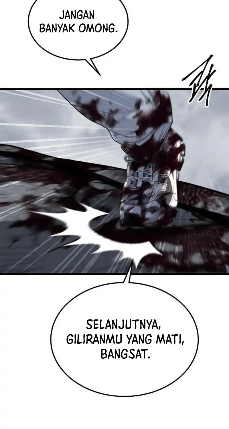 Chapter 56 - halaman 121