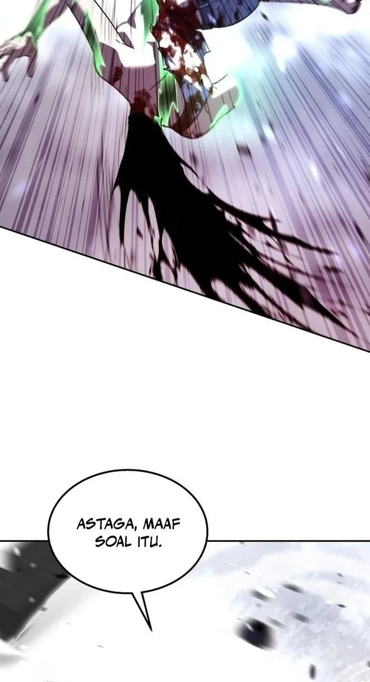 Chapter 57 - halaman 85