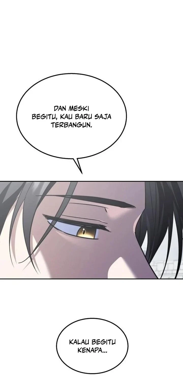 Chapter 57 - halaman 107