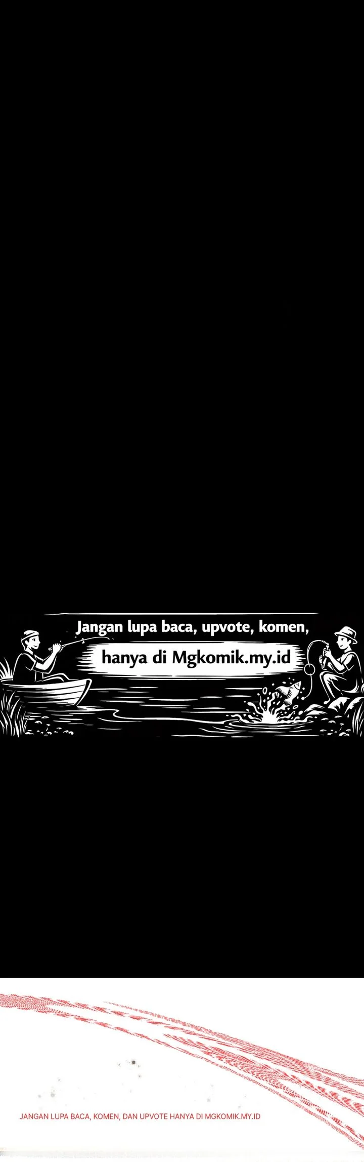 Chapter 57 - halaman 116