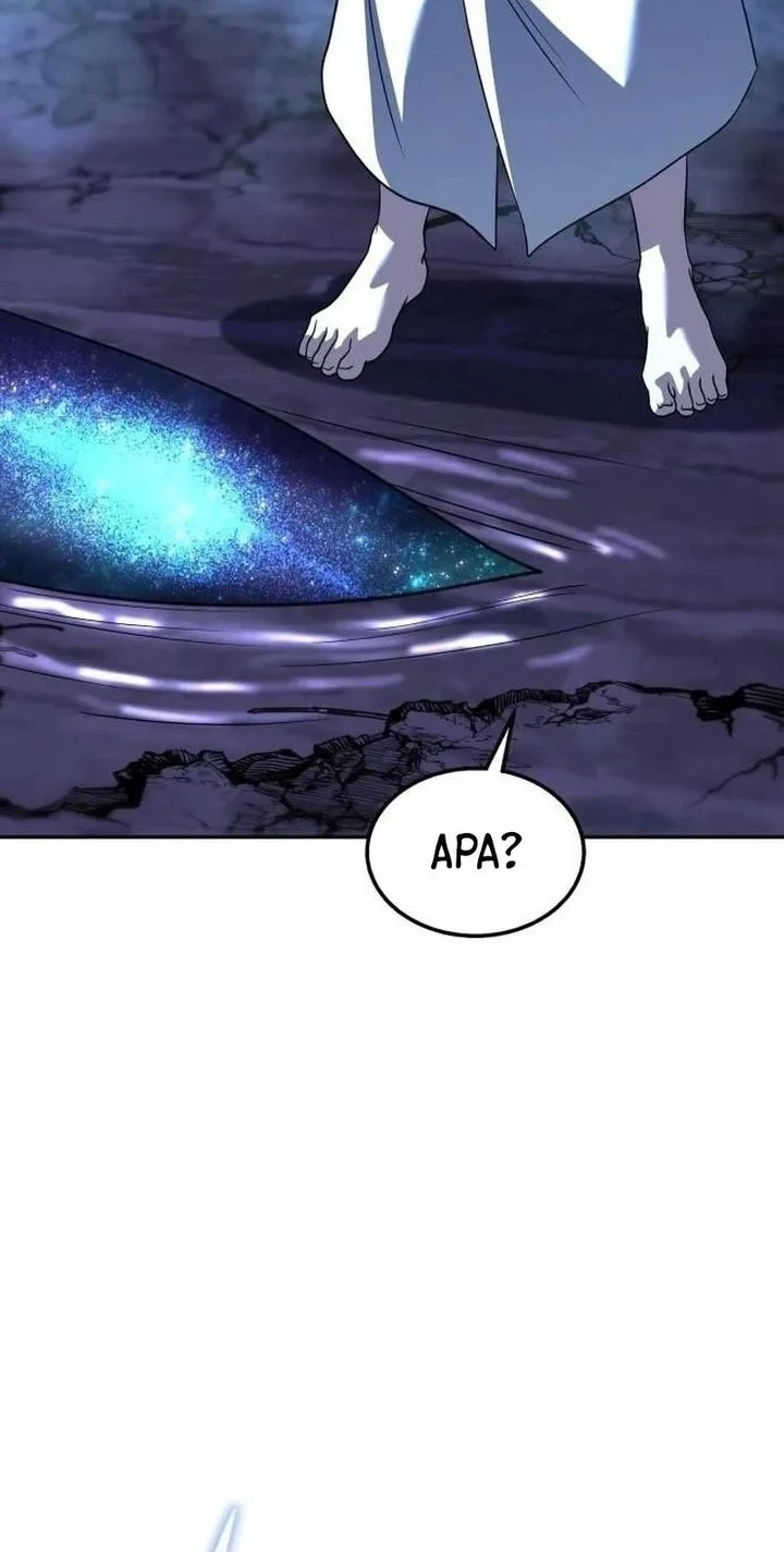 Chapter 58 - halaman 24