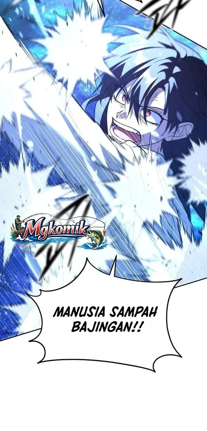 Chapter 58 - halaman 70