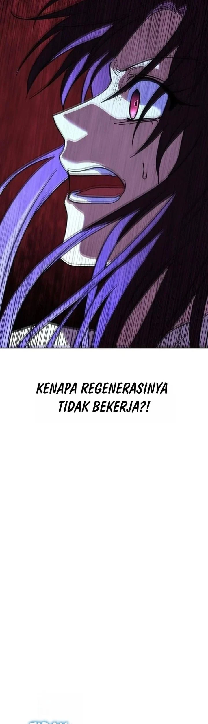 Chapter 58 - halaman 101