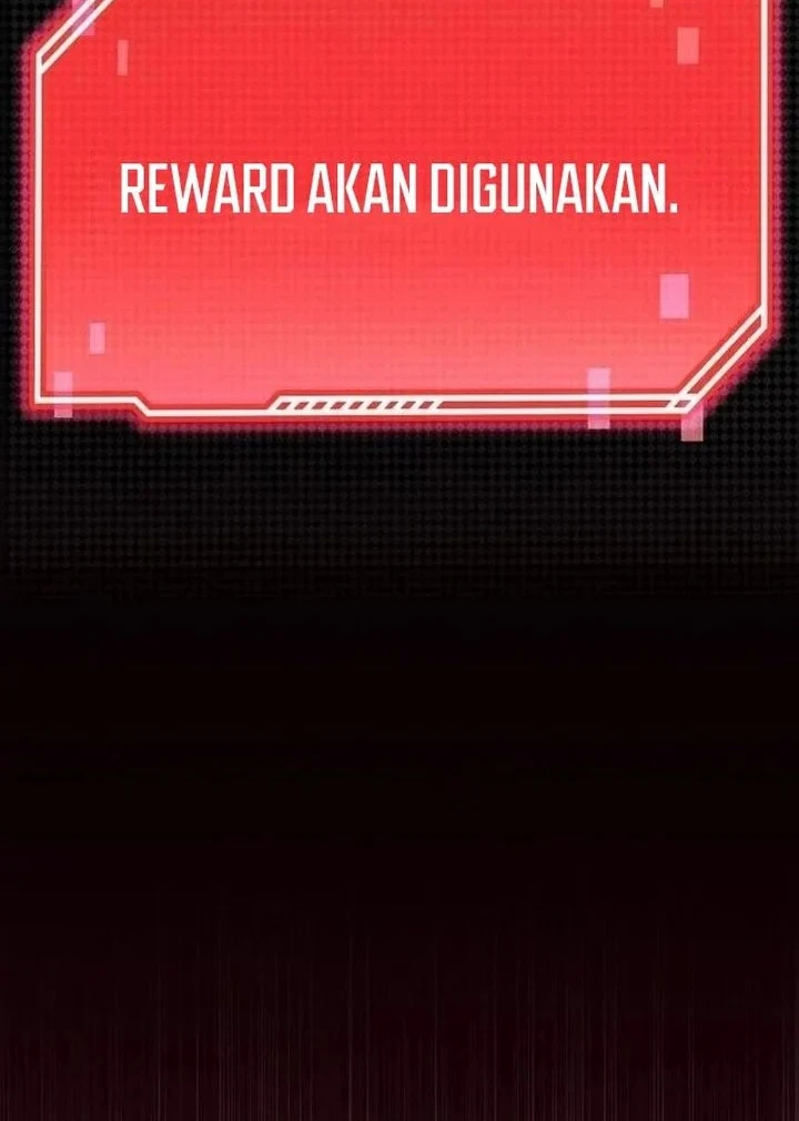 Chapter 58 - halaman 124