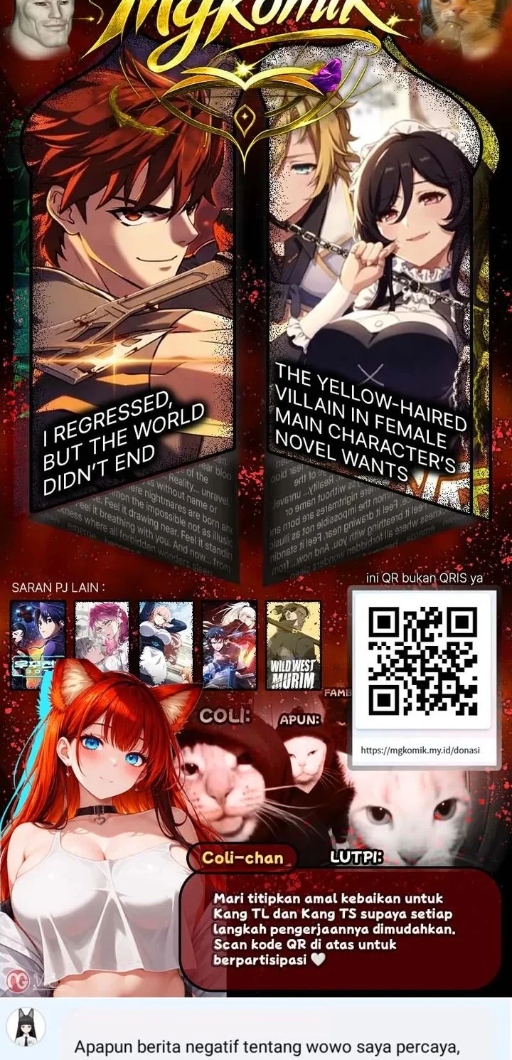 Chapter 58 - halaman 133