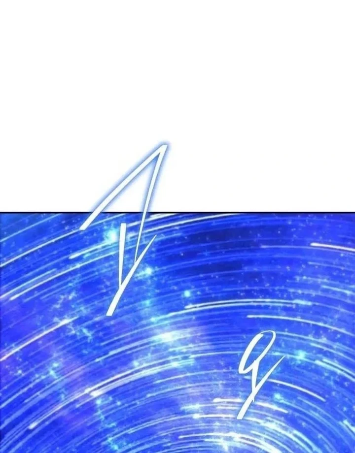 Chapter 58 - halaman 17