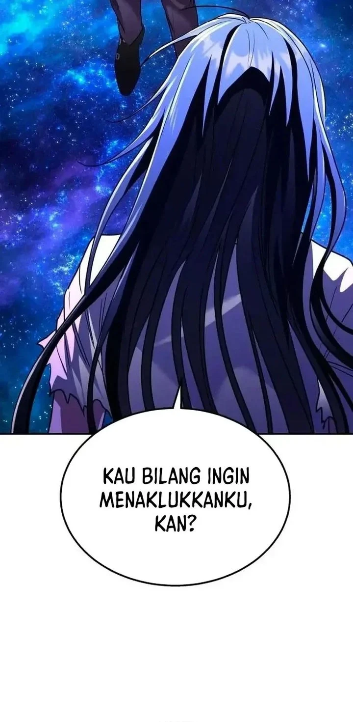 Chapter 59 - halaman 21