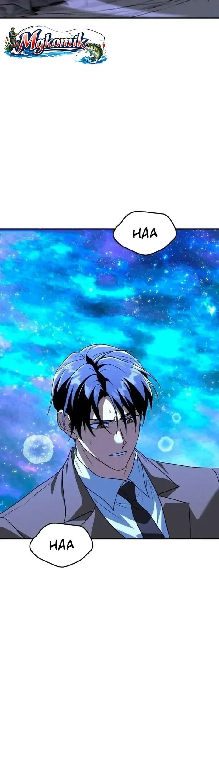 Chapter 59 - halaman 39