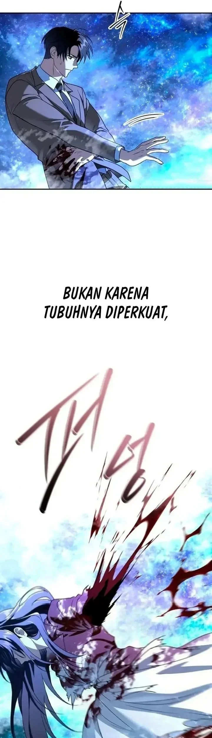 Chapter 59 - halaman 47