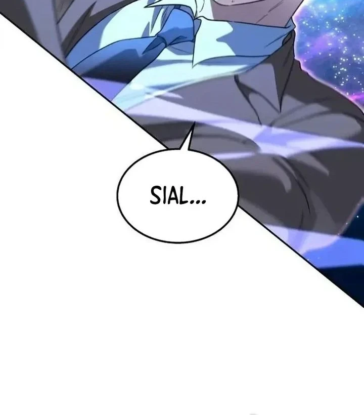 Chapter 59 - halaman 71