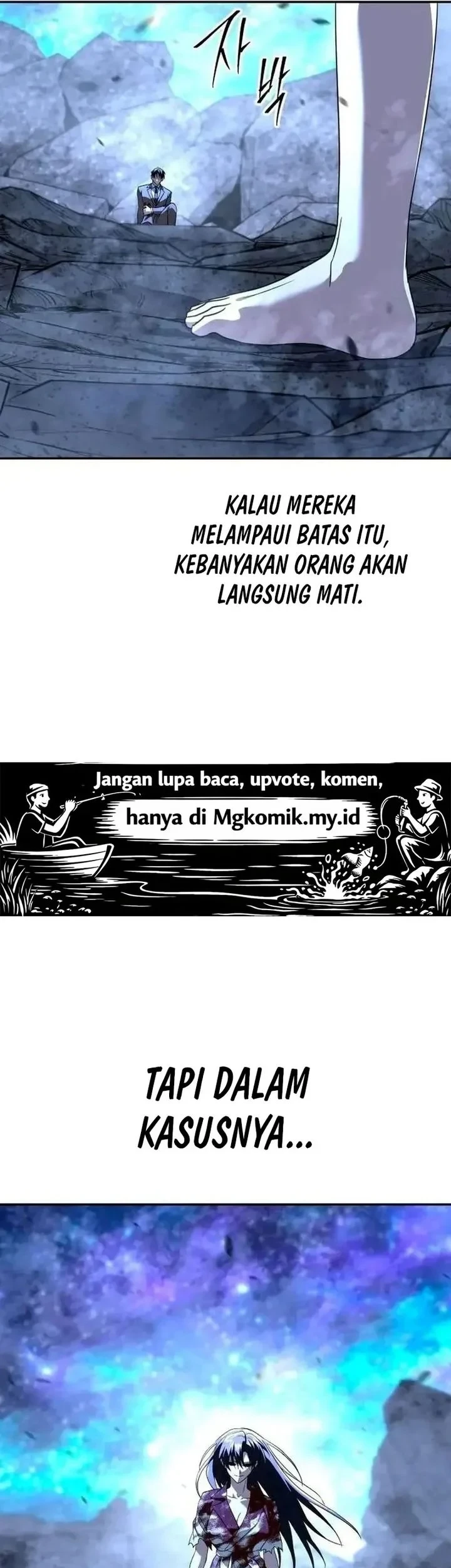 Chapter 59 - halaman 80