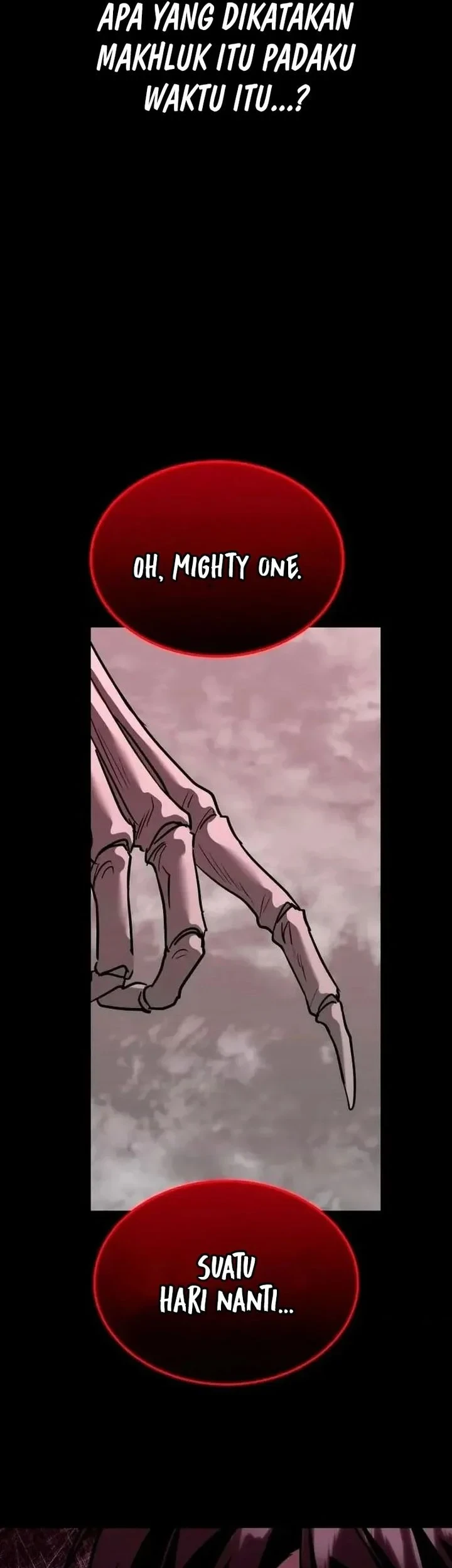 Chapter 59 - halaman 86