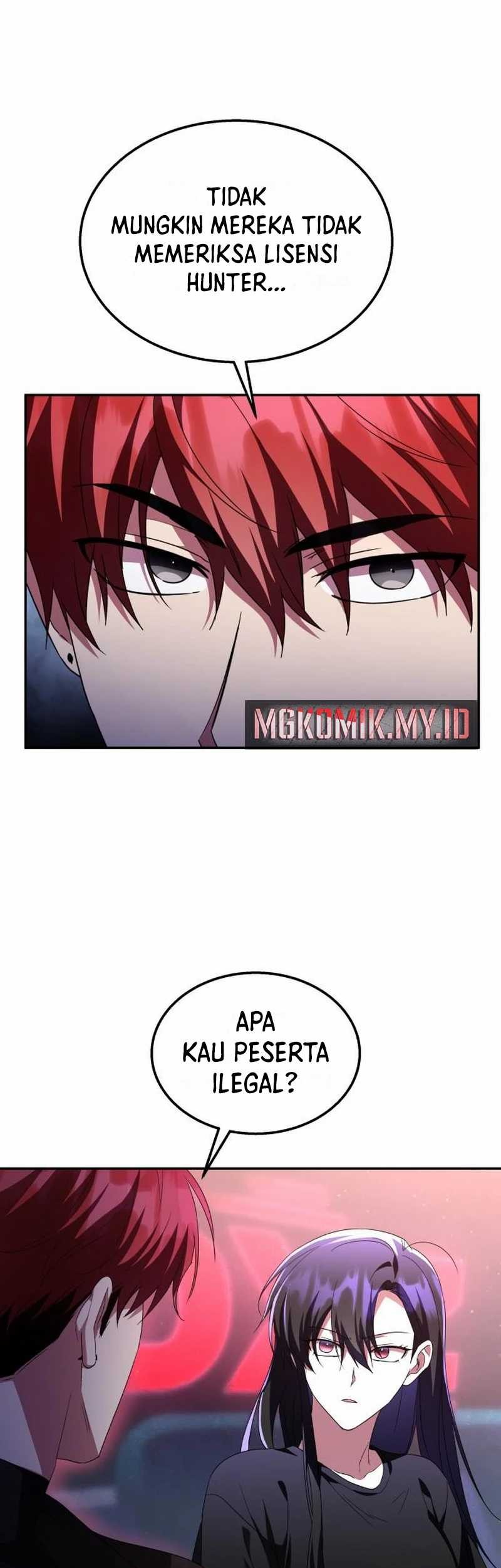 Chapter 6 - halaman 22