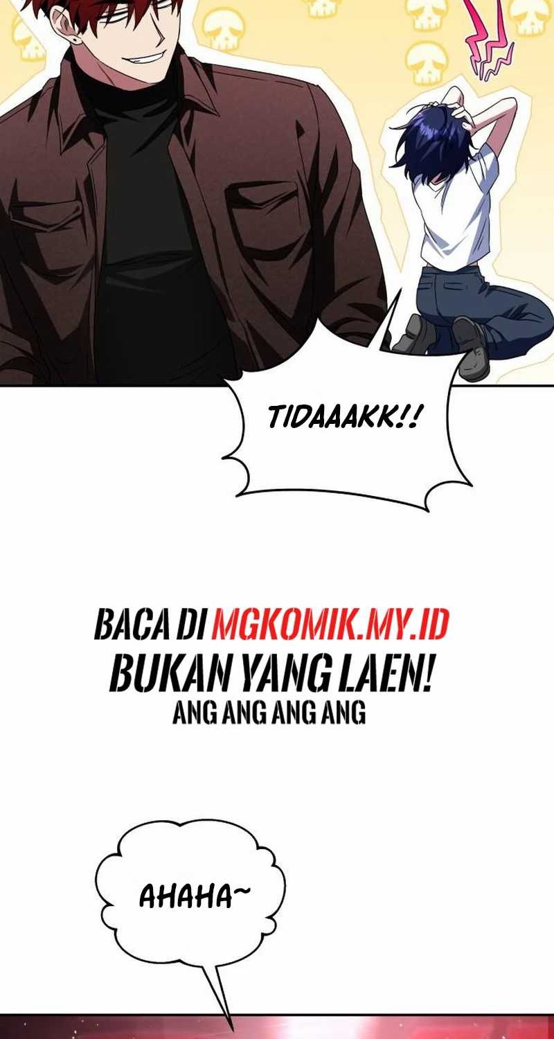 Chapter 6 - halaman 56