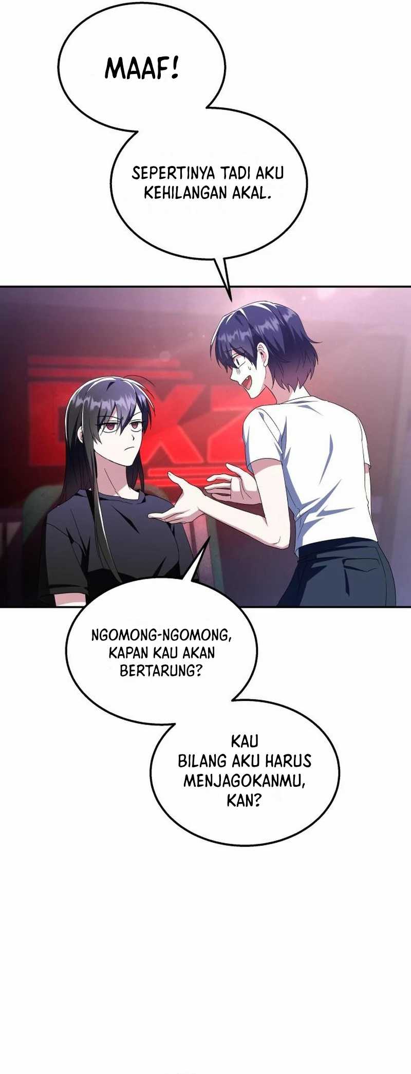 Chapter 6 - halaman 63