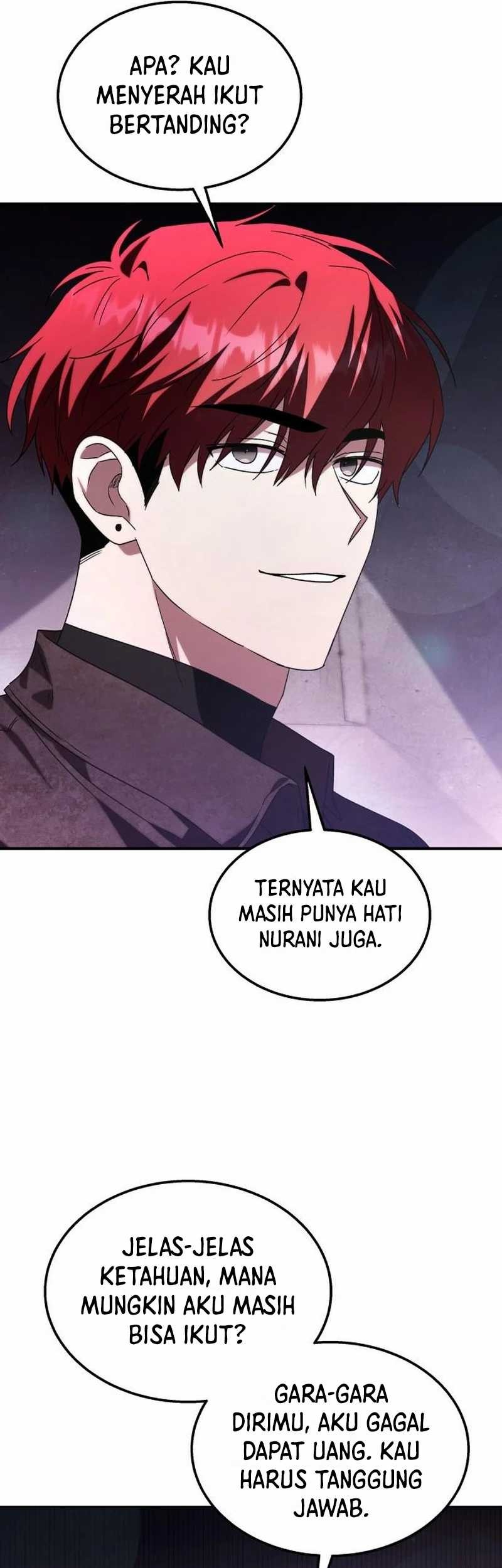 Chapter 6 - halaman 68