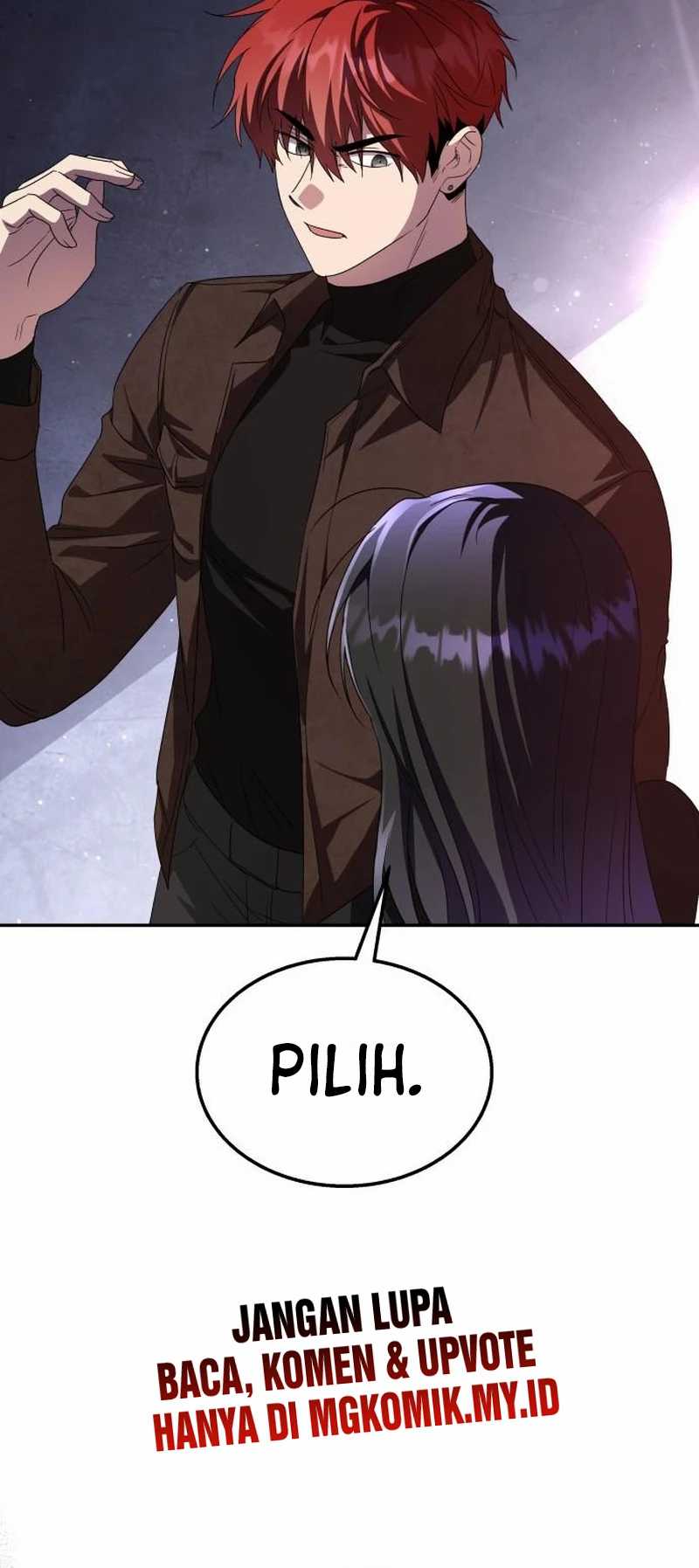 Chapter 6 - halaman 87