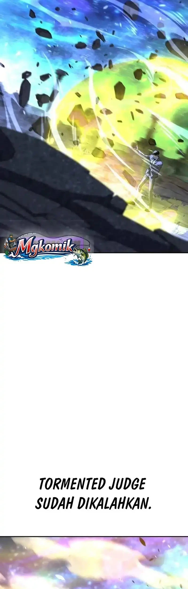 Chapter 60 - halaman 30