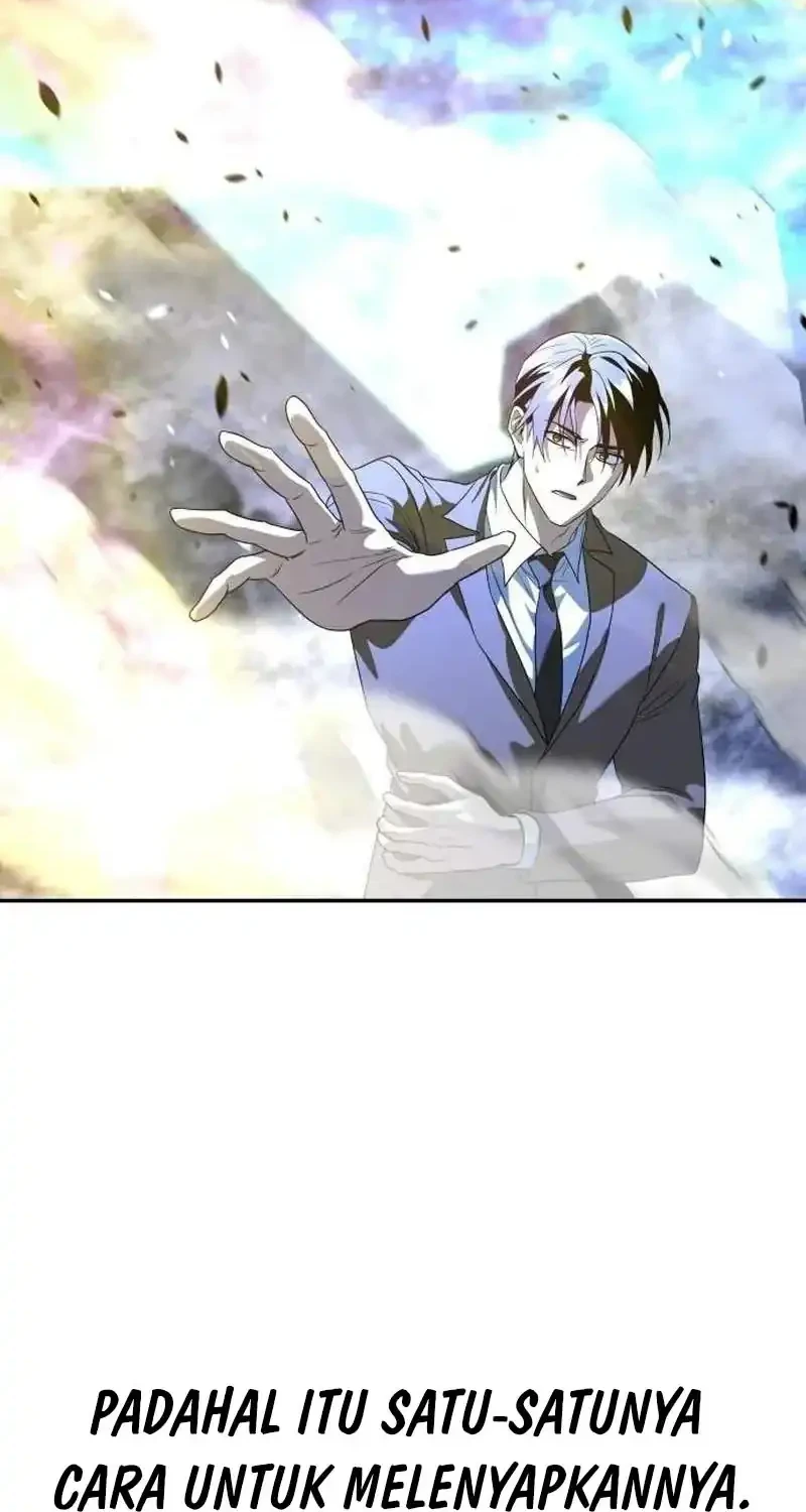 Chapter 60 - halaman 31