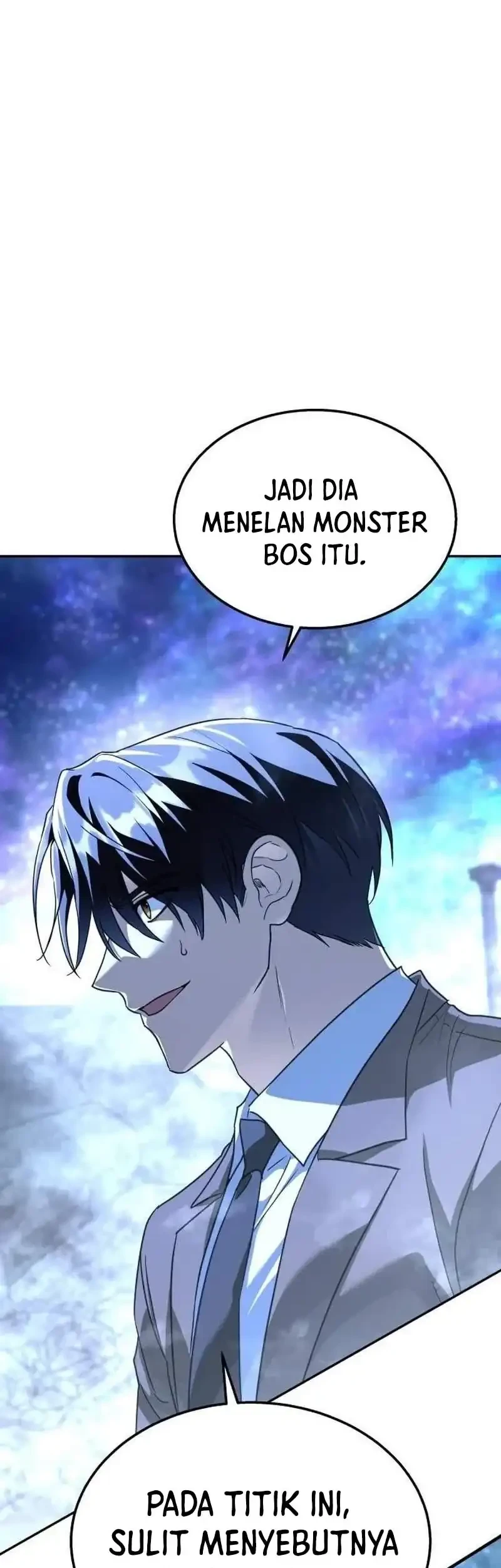 Chapter 60 - halaman 38